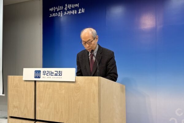 KakaoTalk_20260113_075841094_21