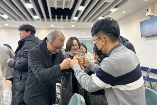 KakaoTalk_20260113_075841094_22