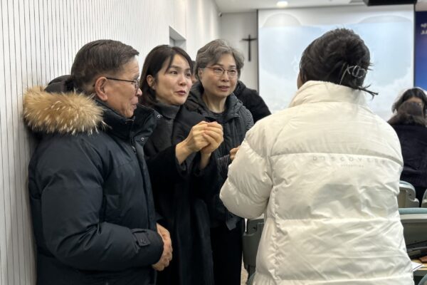 KakaoTalk_20260113_075841094_23