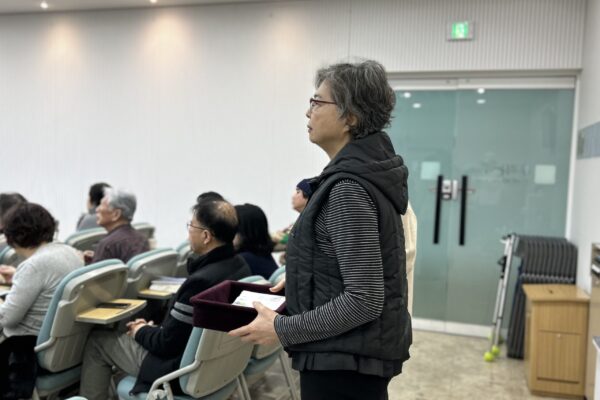 KakaoTalk_20260113_075841094_25