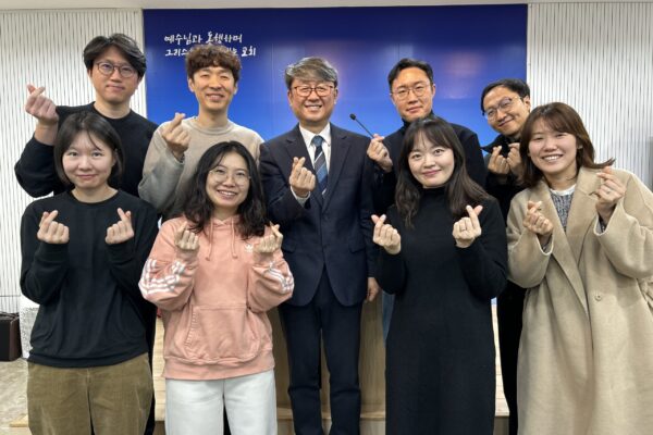 KakaoTalk_20260113_075841094_26