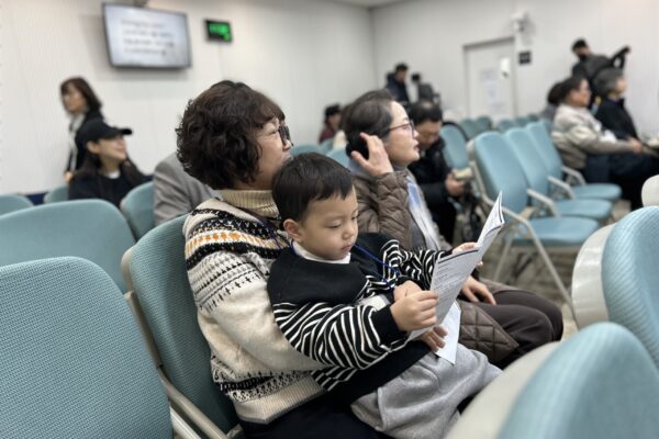 KakaoTalk_20260125_155915249