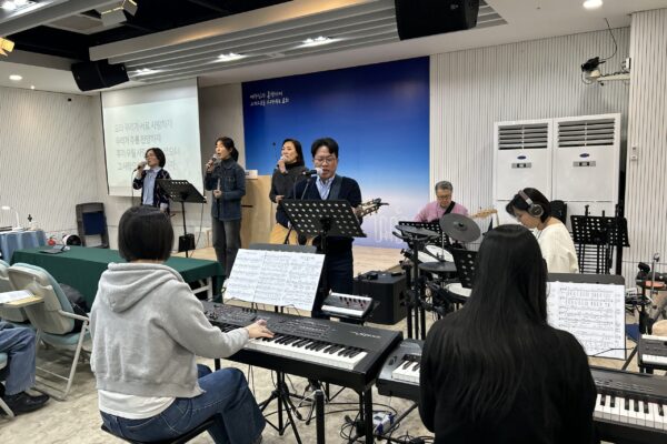 KakaoTalk_20260125_155915249_01