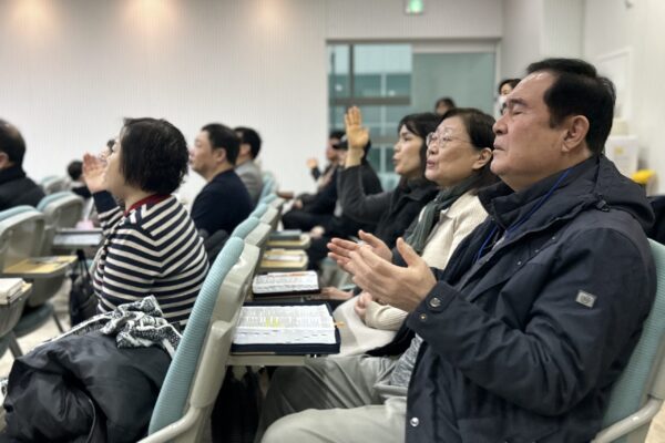 KakaoTalk_20260125_155915249_02