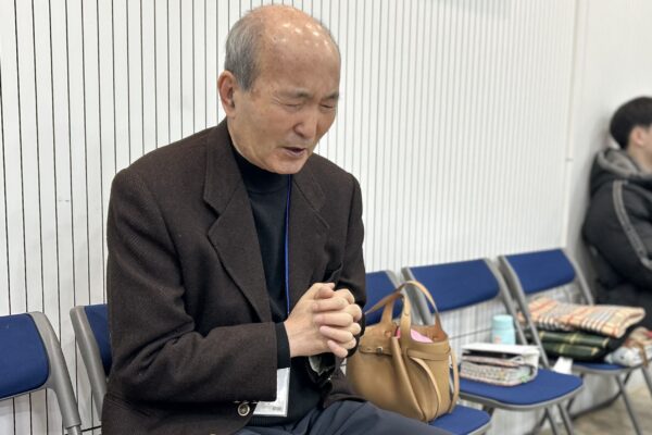 KakaoTalk_20260125_155915249_04