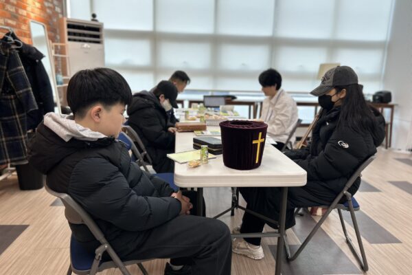 KakaoTalk_20260125_155915249_06