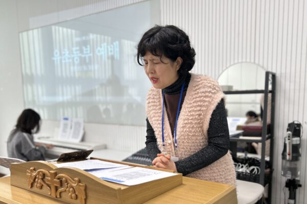 KakaoTalk_20260125_155915249_07