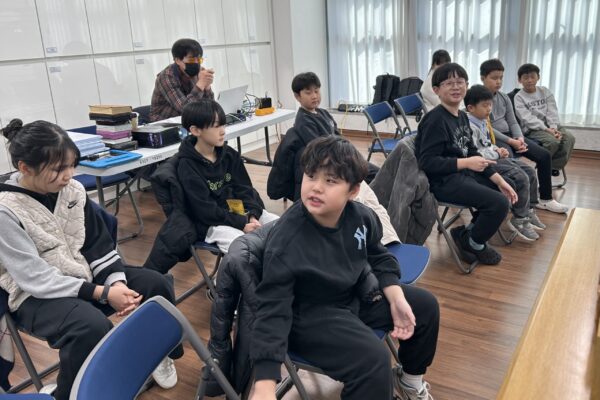 KakaoTalk_20260125_155915249_08