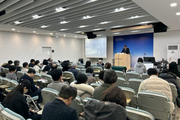 KakaoTalk_20260125_155915249_09