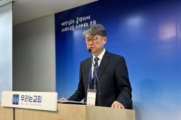 KakaoTalk_20260125_155915249_10