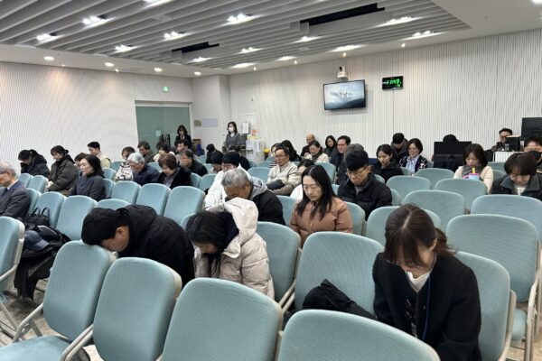 KakaoTalk_20260125_155915249_11