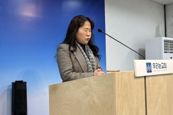 KakaoTalk_20260125_155915249_12