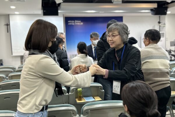 KakaoTalk_20260125_155915249_13