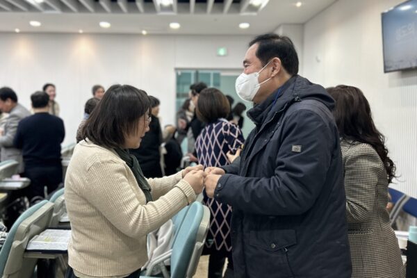 KakaoTalk_20260125_155915249_14