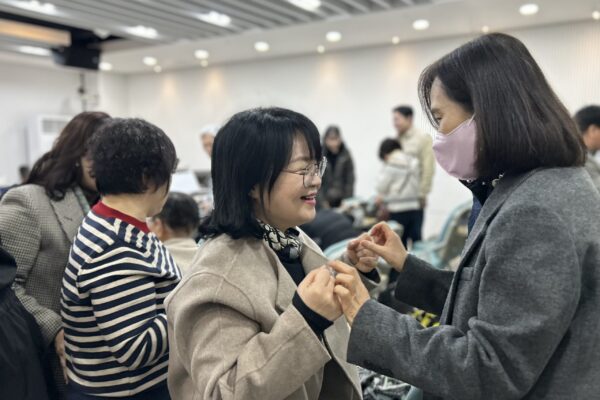 KakaoTalk_20260125_155915249_16