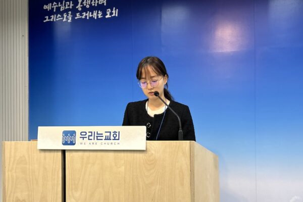 KakaoTalk_20260125_155915249_18