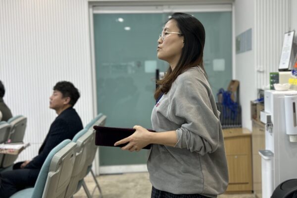 KakaoTalk_20260125_155915249_19