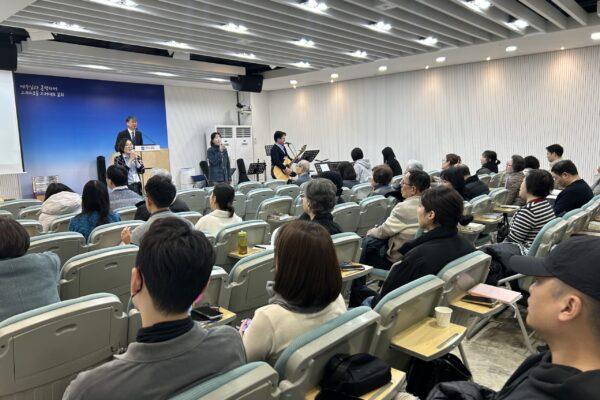 KakaoTalk_20260125_155915249_20