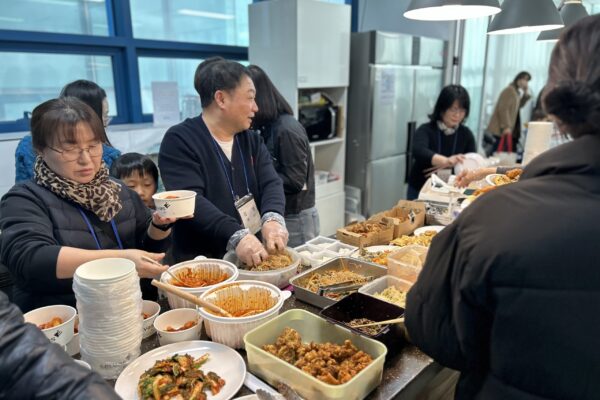 KakaoTalk_20260125_155915249_21