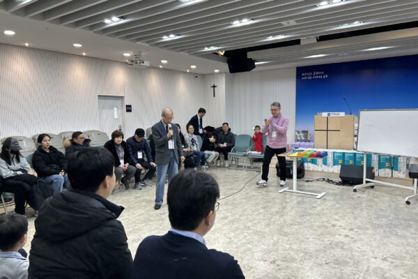 KakaoTalk_20260125_155915249_22