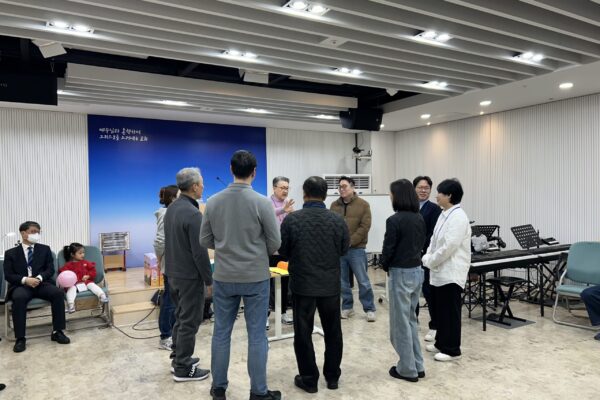 KakaoTalk_20260125_155915249_23