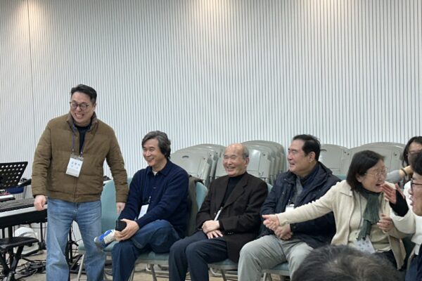 KakaoTalk_20260125_155915249_24