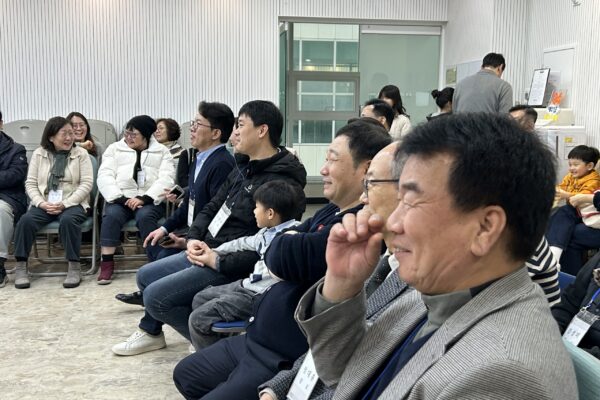 KakaoTalk_20260125_155915249_25