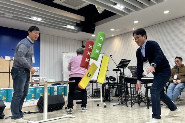 KakaoTalk_20260125_155915249_26