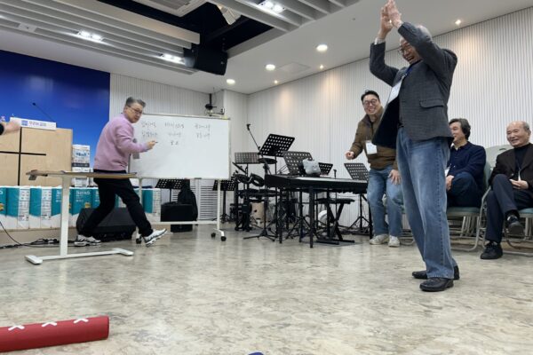 KakaoTalk_20260125_155915249_28