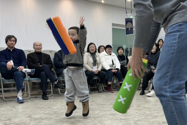 KakaoTalk_20260125_155915249_29