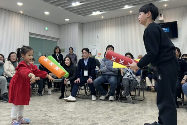 KakaoTalk_20260125_155917945