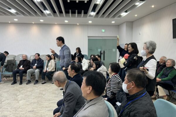 KakaoTalk_20260125_155917945_01