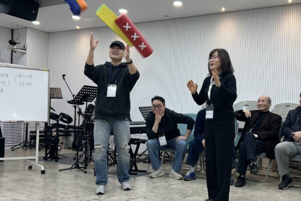 KakaoTalk_20260125_155917945_02