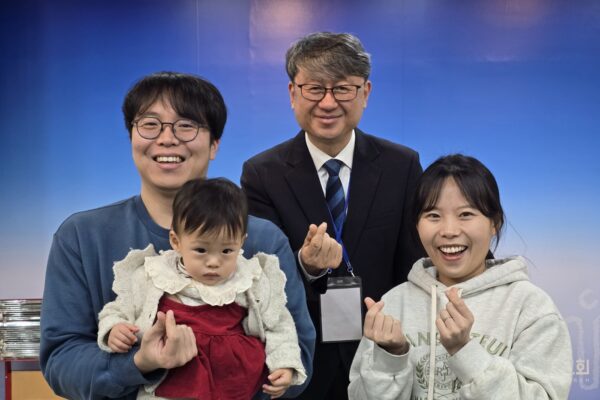 KakaoTalk_20260125_155917945_03