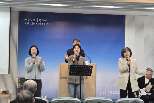 KakaoTalk_20260125_160135878_01