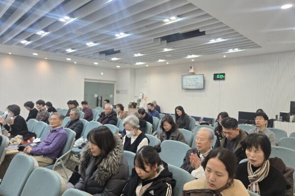 KakaoTalk_20260125_160135878_02