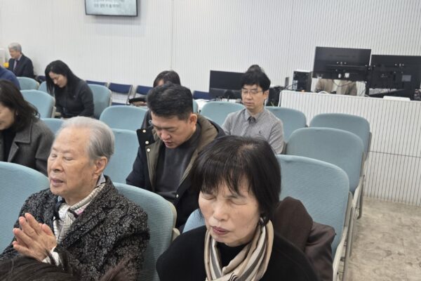 KakaoTalk_20260125_160135878_03