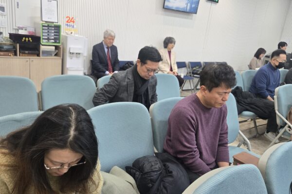 KakaoTalk_20260125_160135878_04