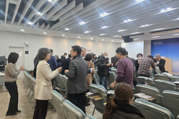 KakaoTalk_20260125_160135878_06