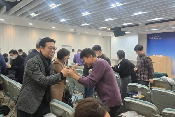 KakaoTalk_20260125_160135878_07