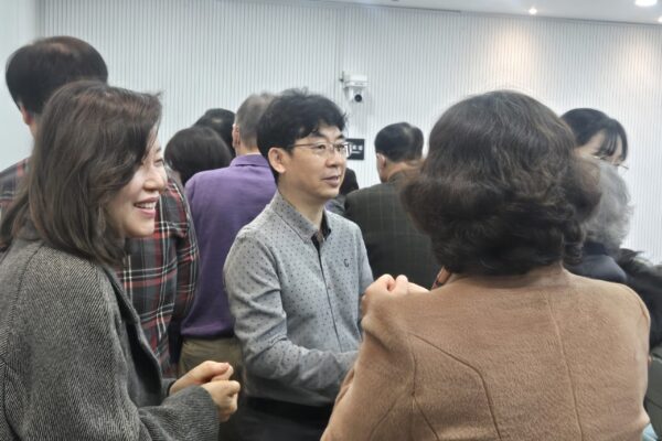 KakaoTalk_20260125_160135878_08