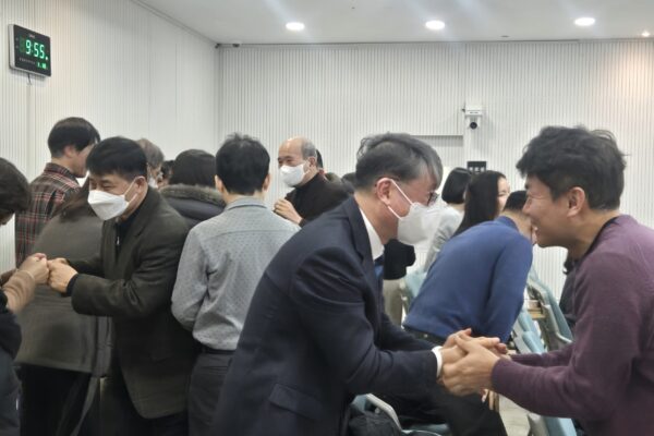 KakaoTalk_20260125_160135878_10