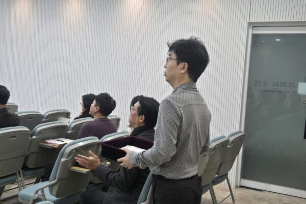 KakaoTalk_20260125_160135878_11