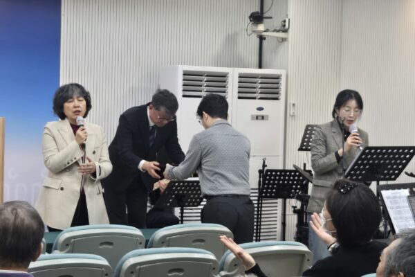 KakaoTalk_20260125_160135878_12