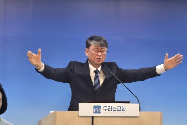 KakaoTalk_20260125_160135878_13