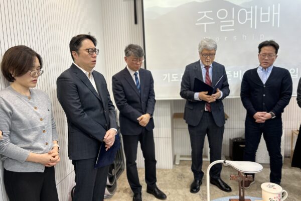 KakaoTalk_20260125_160145378