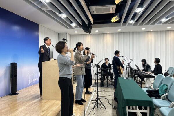 KakaoTalk_20260125_160145378_01