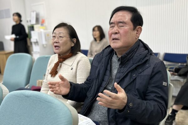 KakaoTalk_20260125_160145378_02