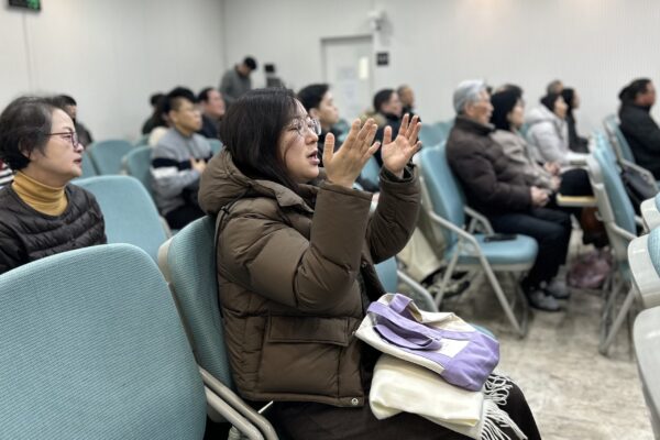 KakaoTalk_20260125_160145378_03