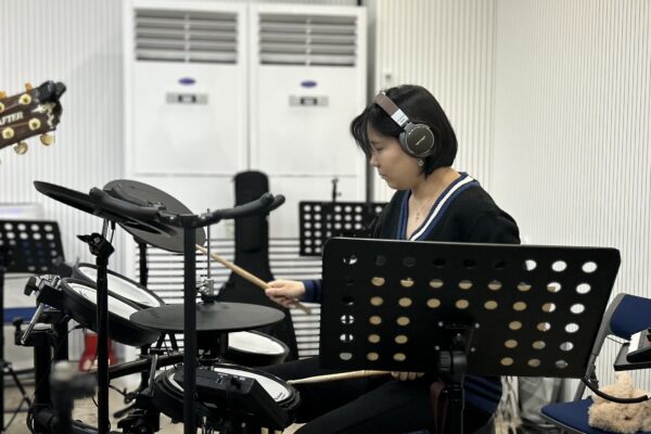 KakaoTalk_20260125_160145378_04